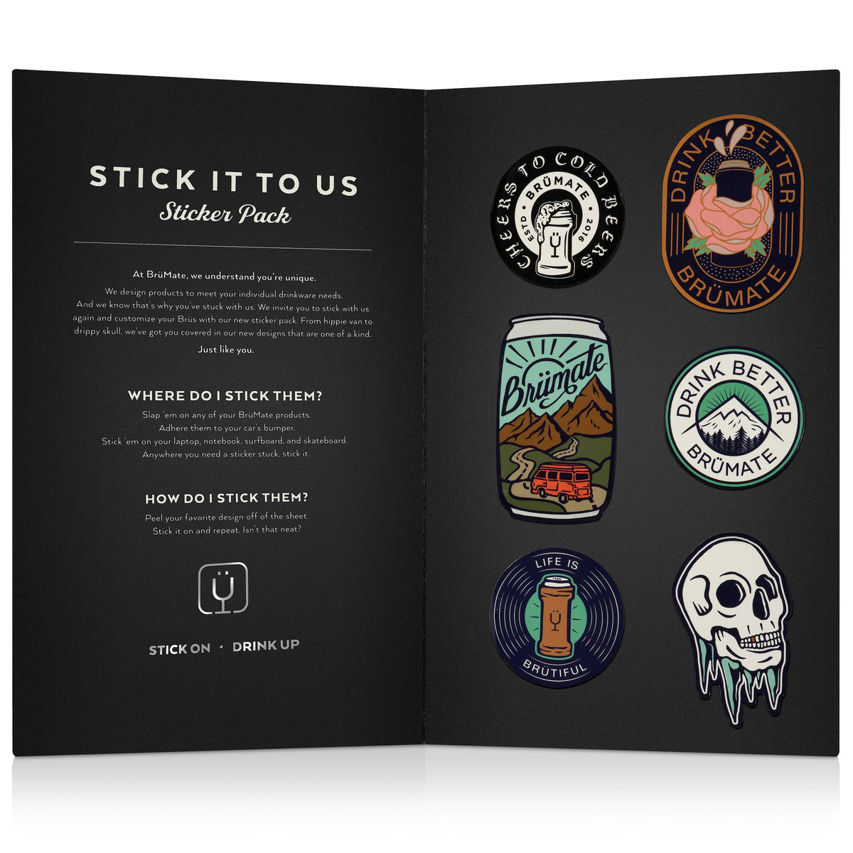 sticker-pack-o7 02_6.jpg