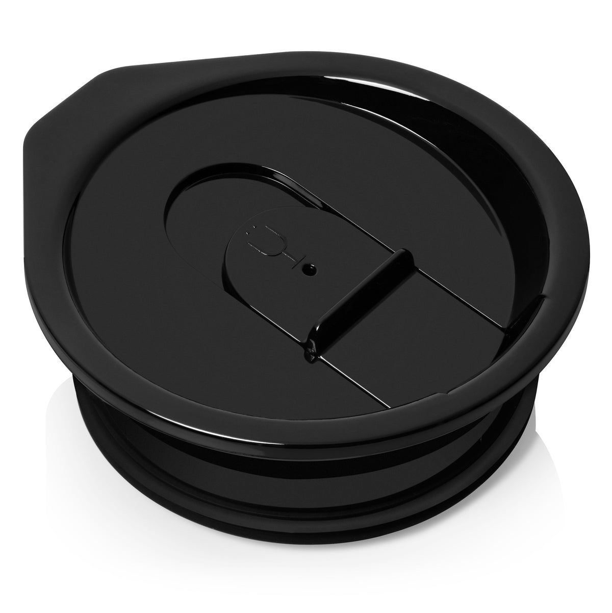hopsulator-juggernaut-non-muv-conversion-lid-d5 03-Hero_9dec4b3d-37c5-483e-bad9-ce0a5204f8e8.jpg