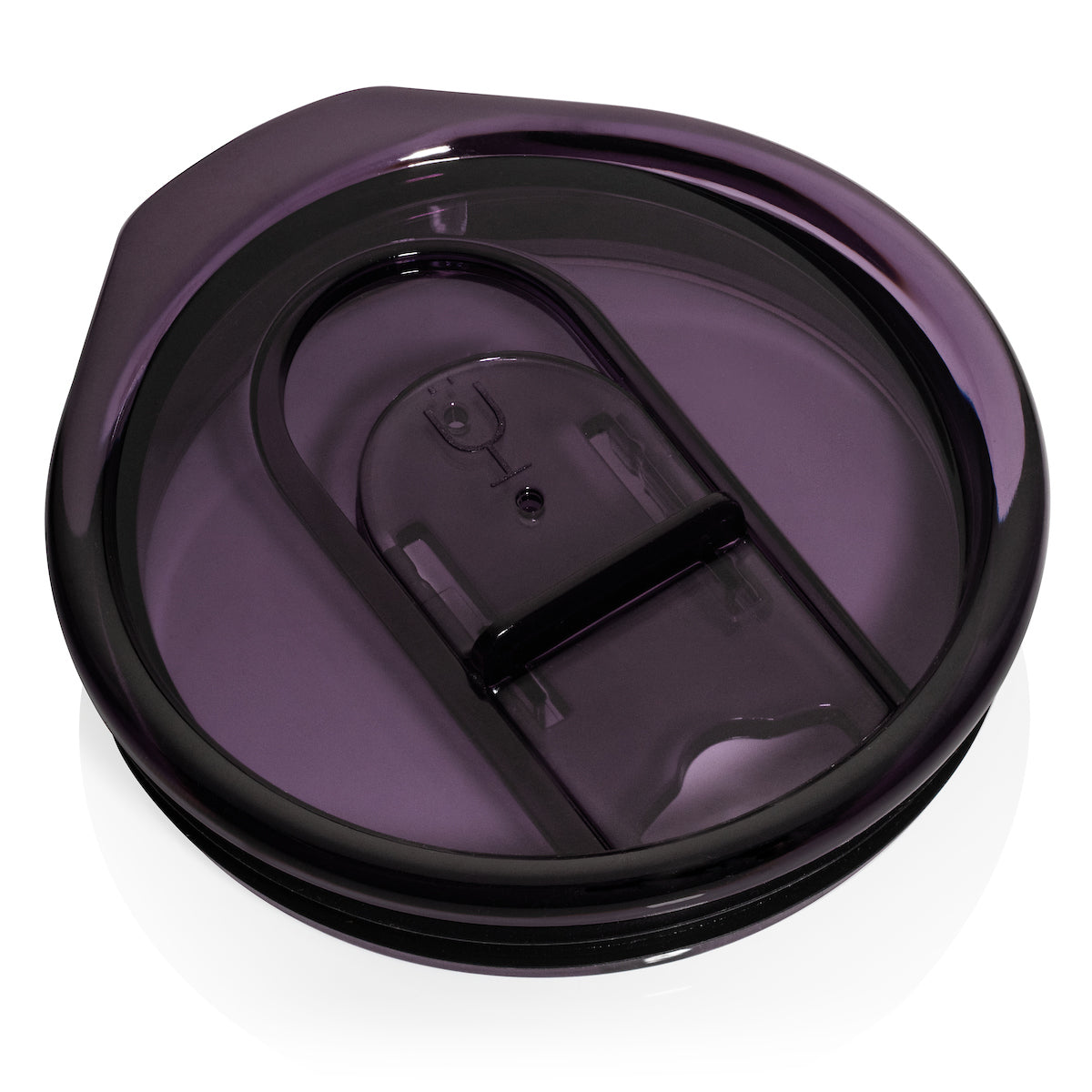 rocks-non-bevlocktm-replacement-lid-y3 09-Hero_0960470e-ef22-401b-a83c-359cd5490eeb.jpg