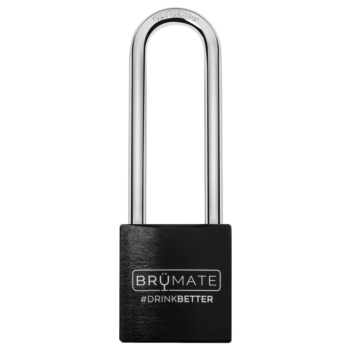 brutank-35qt-55qt-lock-y3 17-Hero.jpg