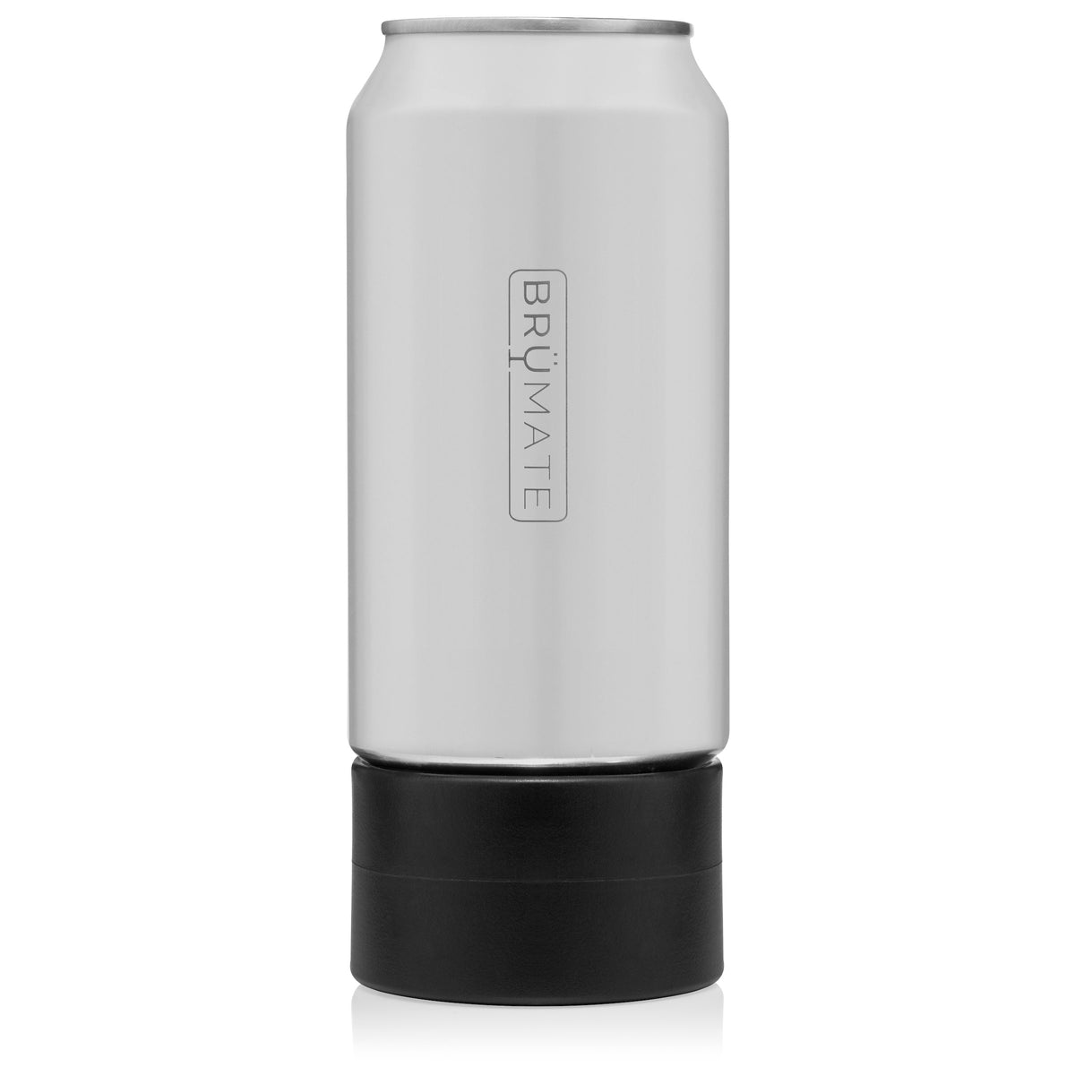 hopsulator-trio-arctic-adapter-black-l2 77-Hero.jpg