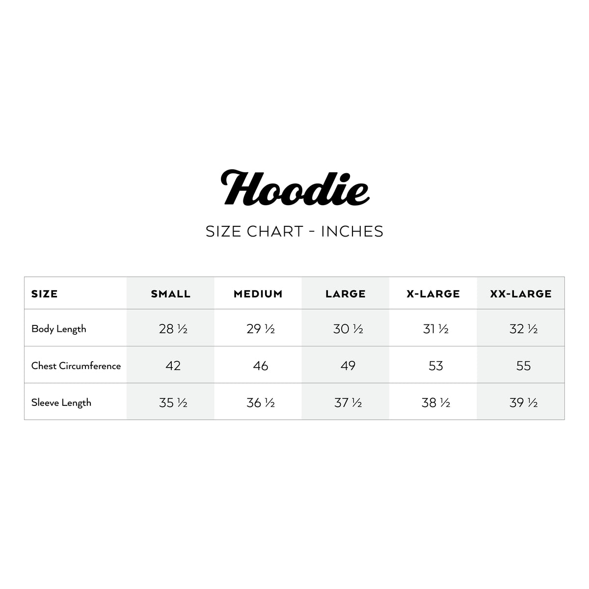 hoodie-white-g5 BruMate-Apparel_SizingChart-Hoodie_b8056a02-b70f-4695-a6d0-9bb69eee58ba.jpg