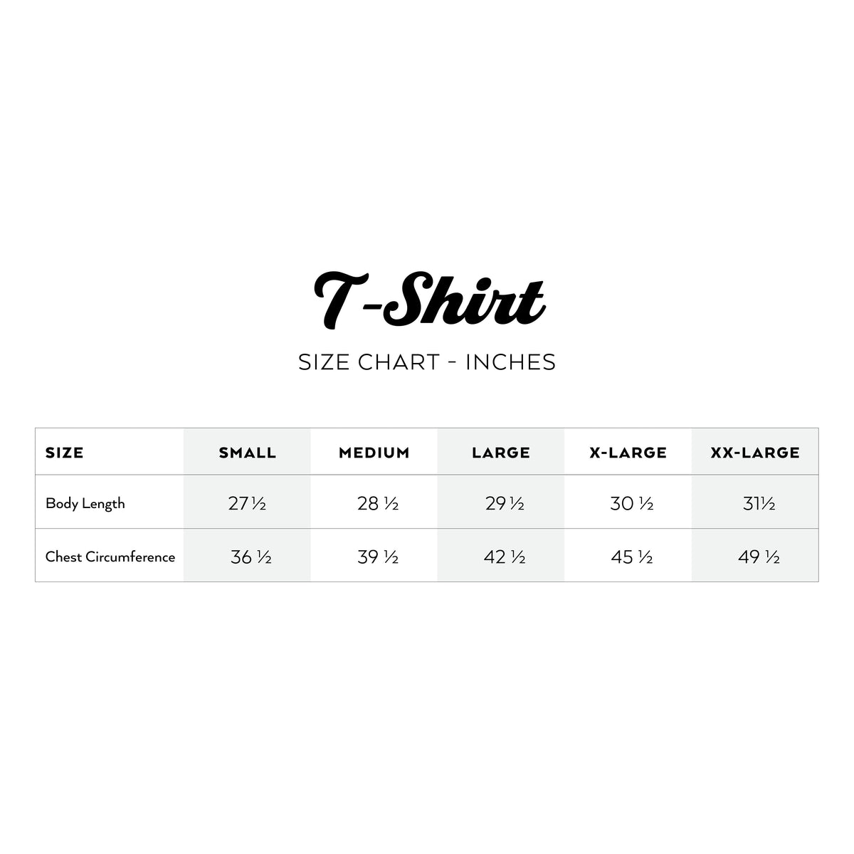 short-sleeve-t-shirt-white-b0 BruMate-Apparel_SizingChart-TShirt_b9f59145-6a7e-49ba-8c54-1197b365be37.jpg