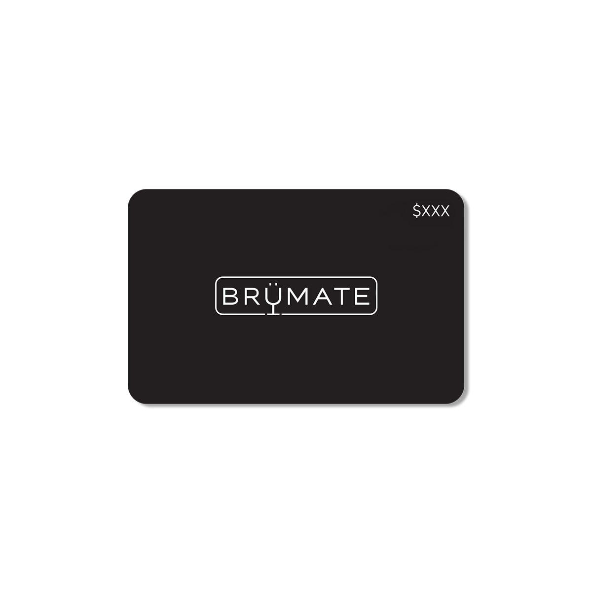 brumate-e-gift-card-p4 BruMate-GiftCards.png