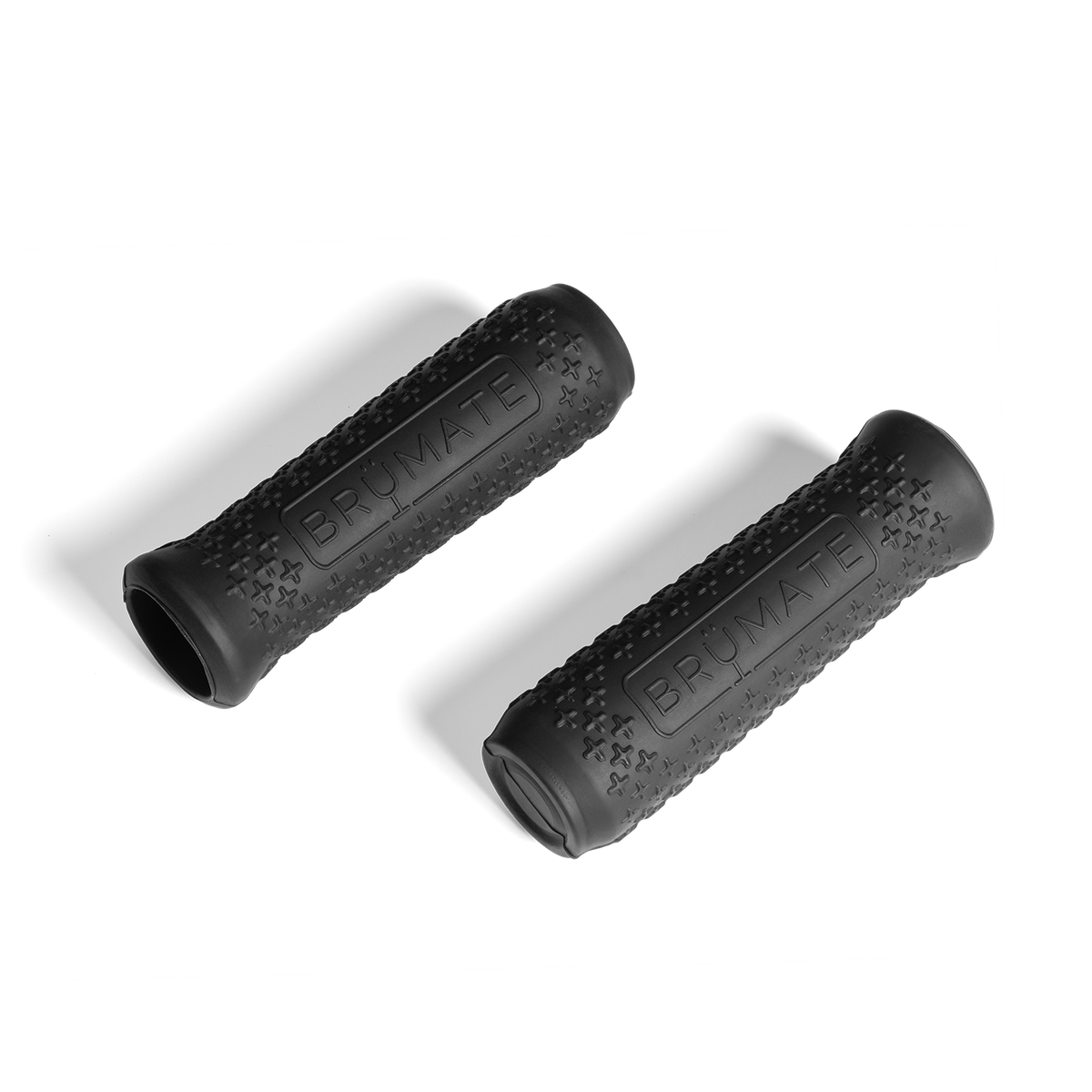 brutank-55qt-handle-grips-g3 BruTank-55qt-Handle-Grips.png