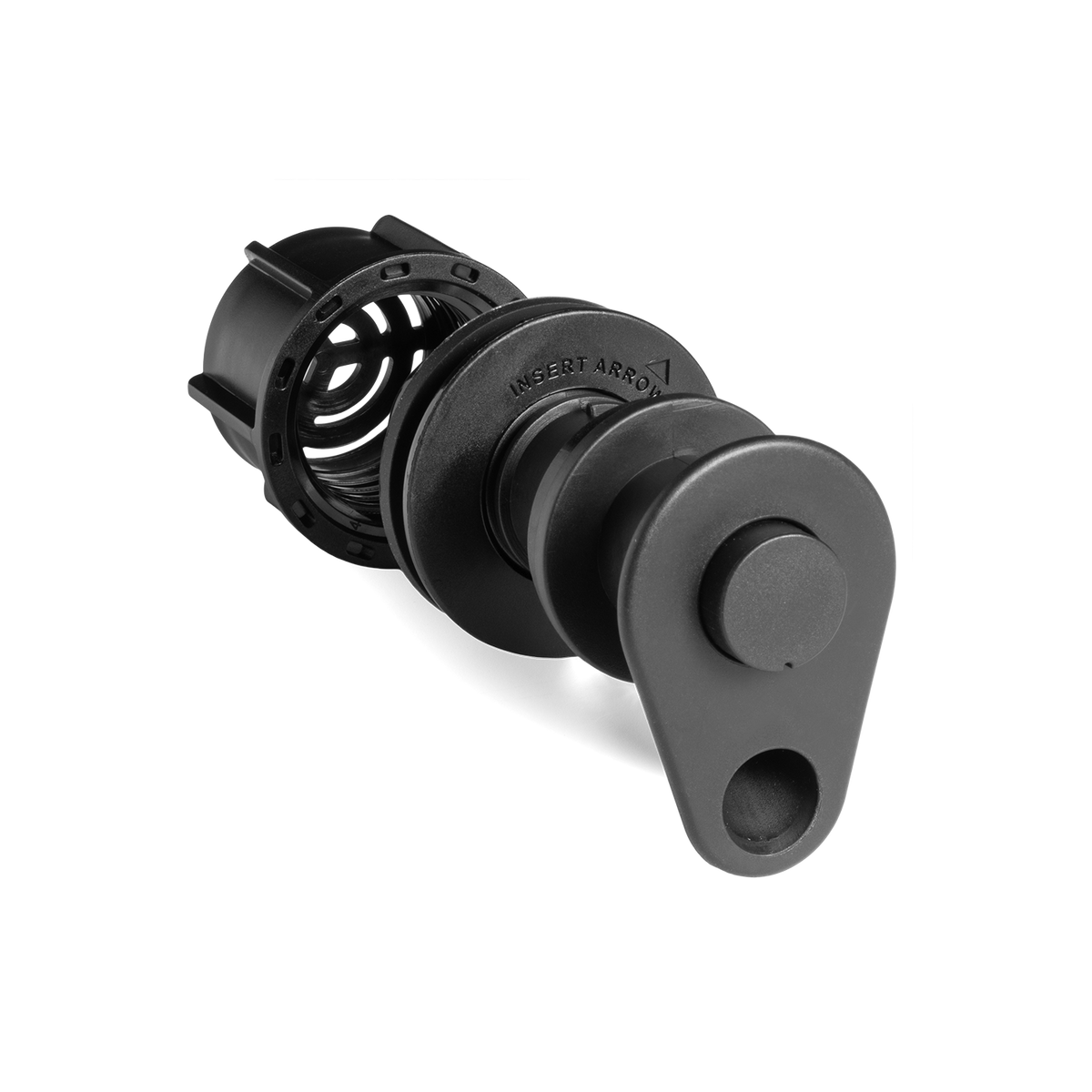 brutank-35qt-55qt-self-tapping-spout-assembly-t7 BruTank-Self-Tapping-Spout-Assembly.png
