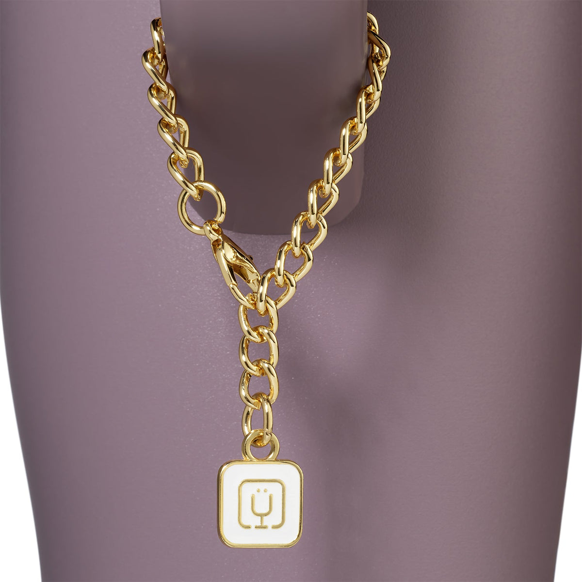 brumate-charm-white-m2 Charm-White-Medium.jpg