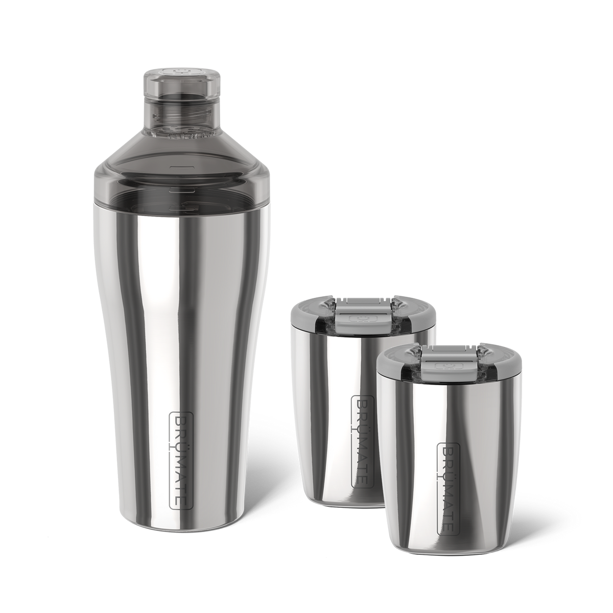 cocktail-shaker-rocks-bundle-y3 Cocktail-Shaker-Bundle-Polished.png