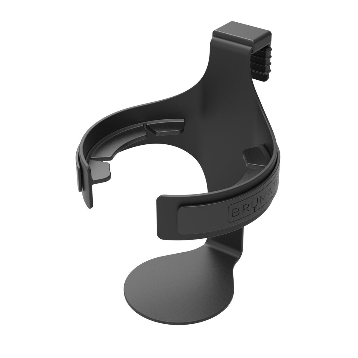 brutank-35qt-55qt-cup-holder-m4 Cupholder-1.jpg