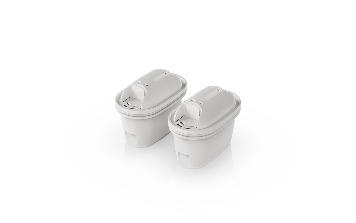 brutank-55qt-water-filter-replacements-pack-of-2-y7 DrinkTankFilterx2_1.png