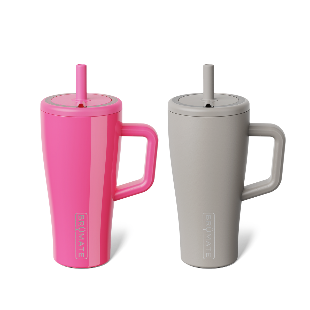 era-20oz-bundles-n9 Era-20-Bundle-Mocha-NeonPink.png