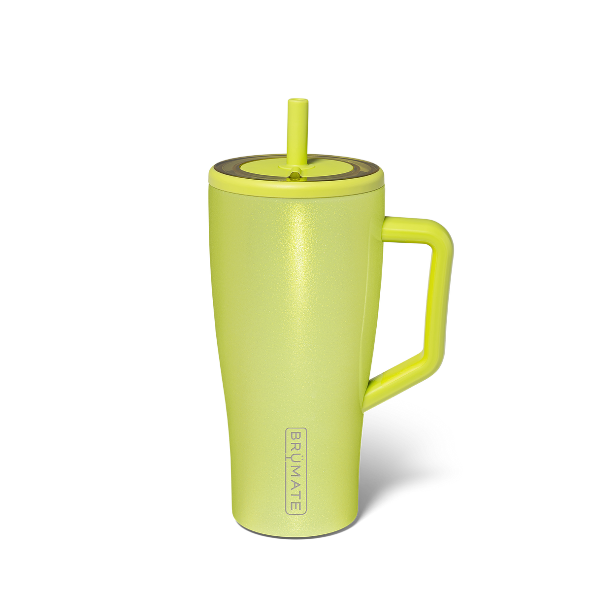era-30oz-h1 Era-30-LemonLime.png