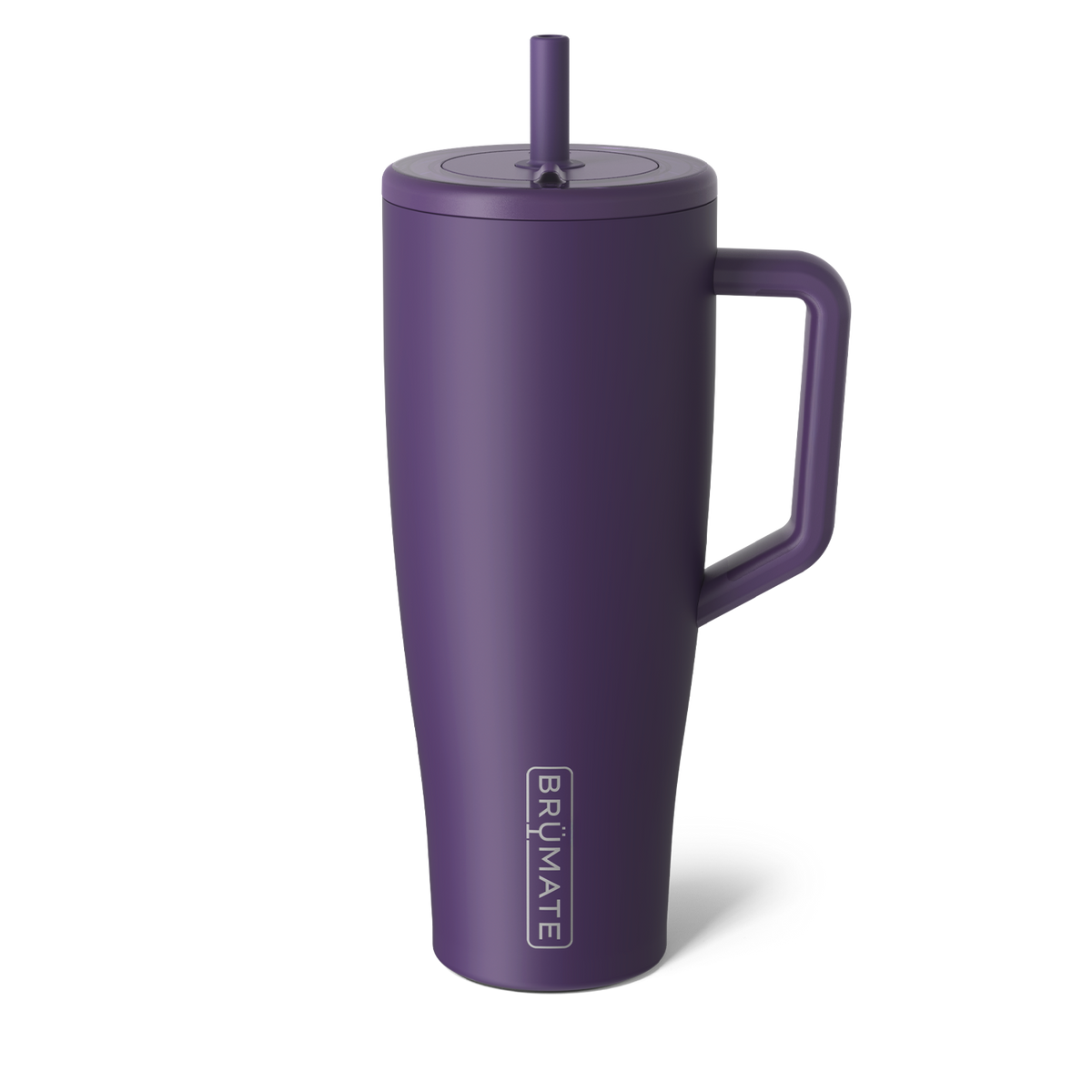 era-40oz-amethyst-s5 Era-40-Matte-Amethyst.png