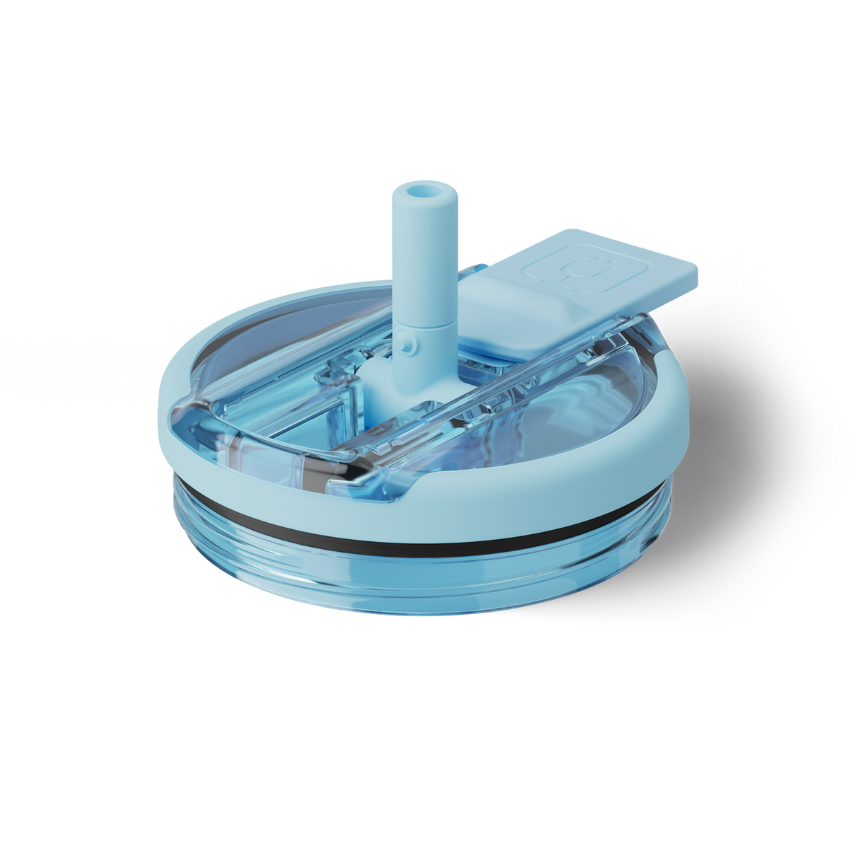 era-flip-lids-30oz-40oz-b3 Era-Flip-Lid-Glacier.png