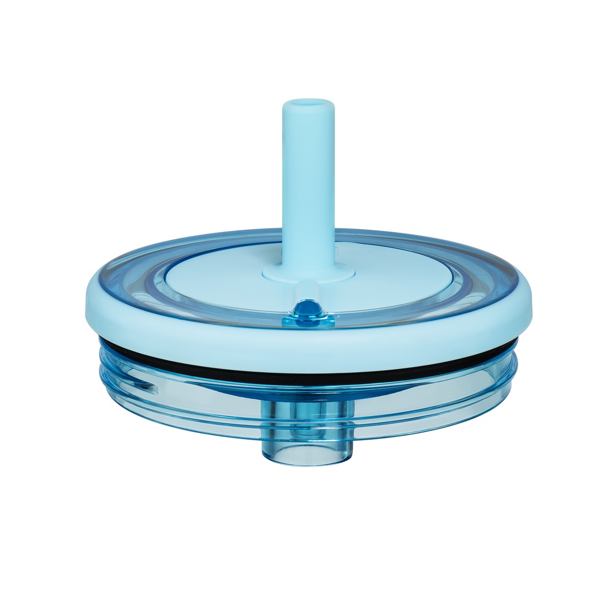 era-30-40oz-lids-d1 Era-Replacement-Lid-30-40oz-Glacier_ea4a9bbb-3bce-4d78-beee-76f14e04fa72.png