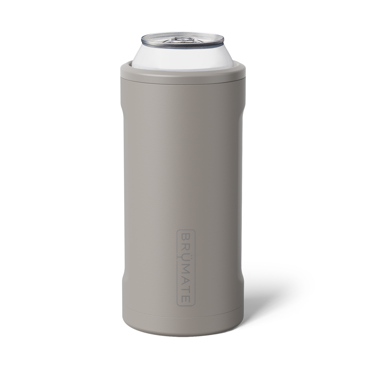 hopsulator-juggernaut-m8 Hopsulator-Juggernaut-Mocha_3af7f2bf-8ad8-40bd-bcee-d10f8e882488.png