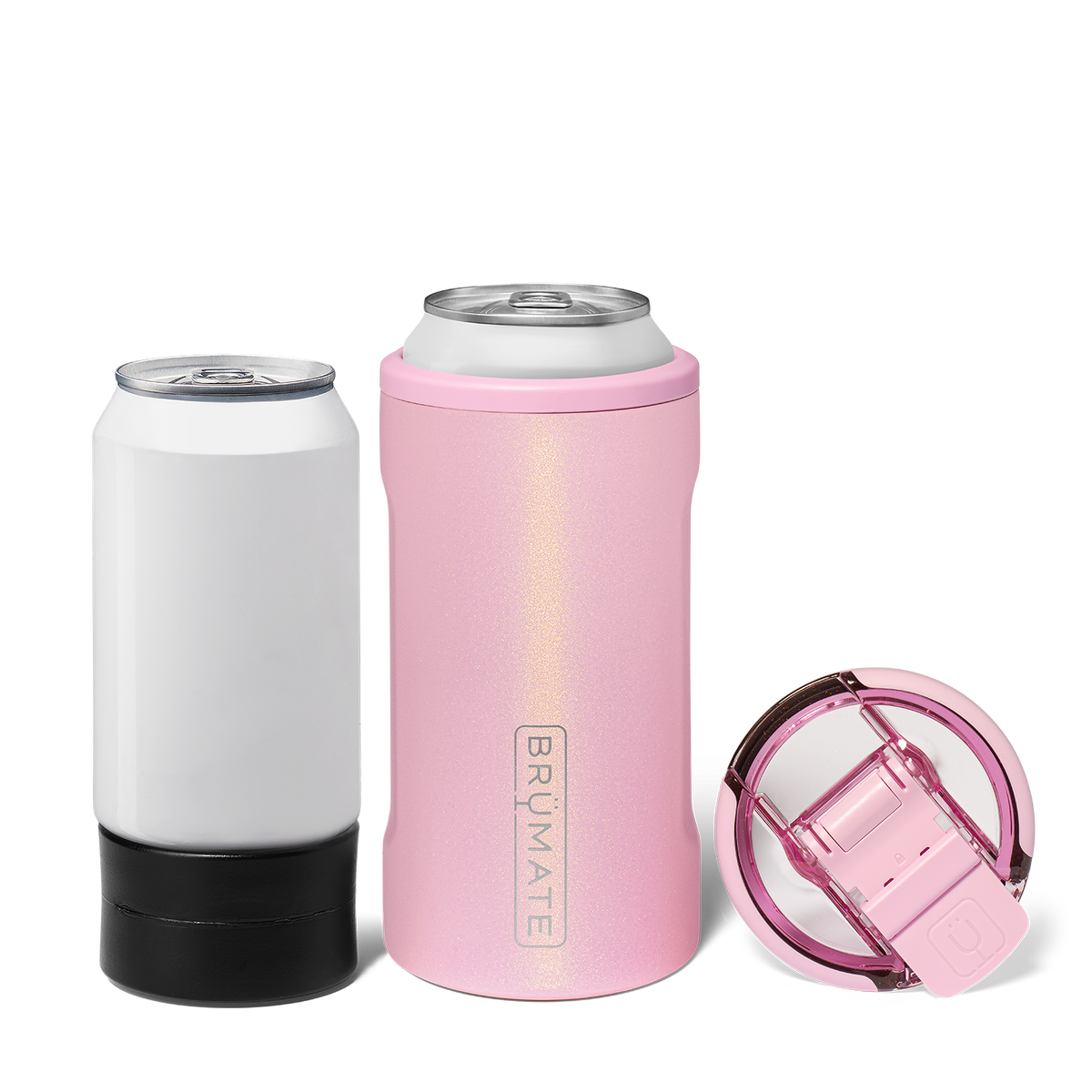 hopsulator-trio-v2-k6 Hopsulator-Trio-v2-PetalPink.png