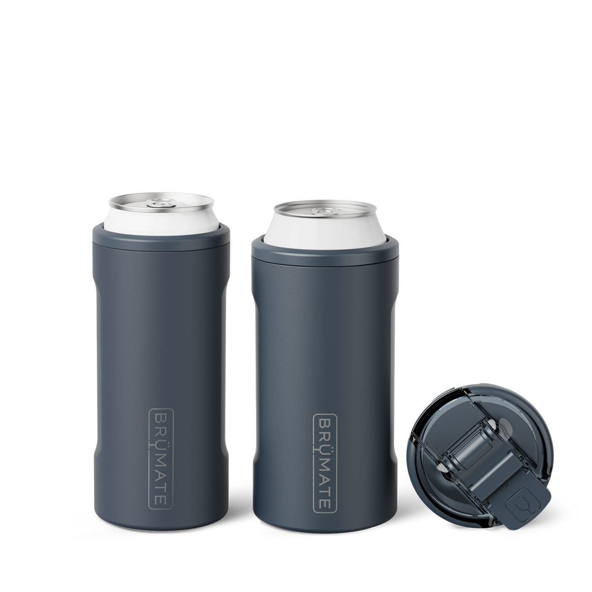 can-cooler-bundle-nightfall-blue-l9 Hopsulator-V2-Bundle-Slim-Trio-NightfallBlue.png