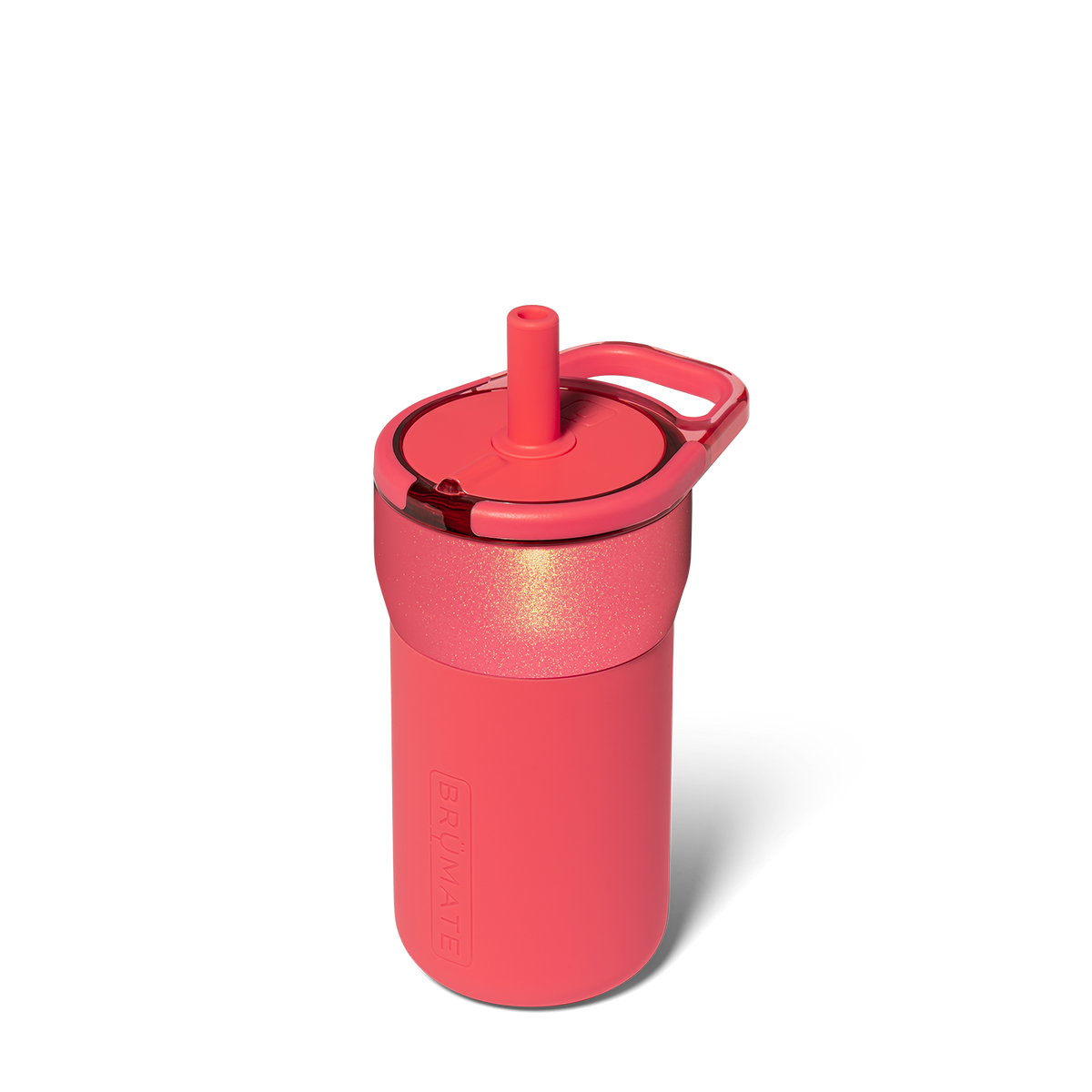 leap-f9 Leap-Coral.png