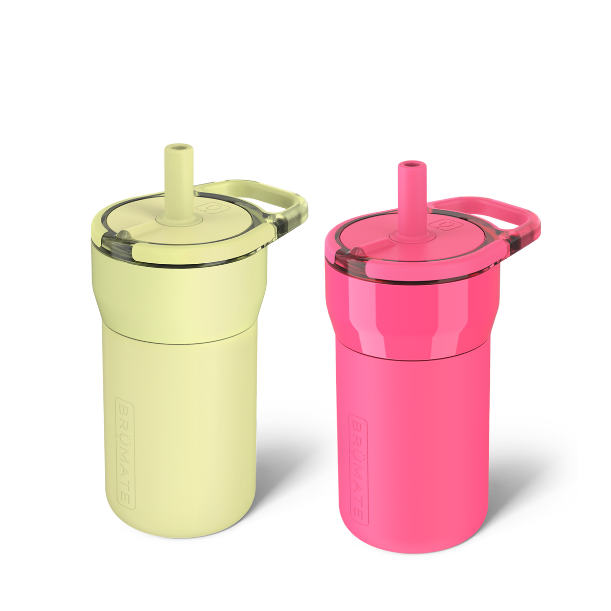 leap-bundles-r2 Leap_Bundle_Pear_Neon-Pink.png
