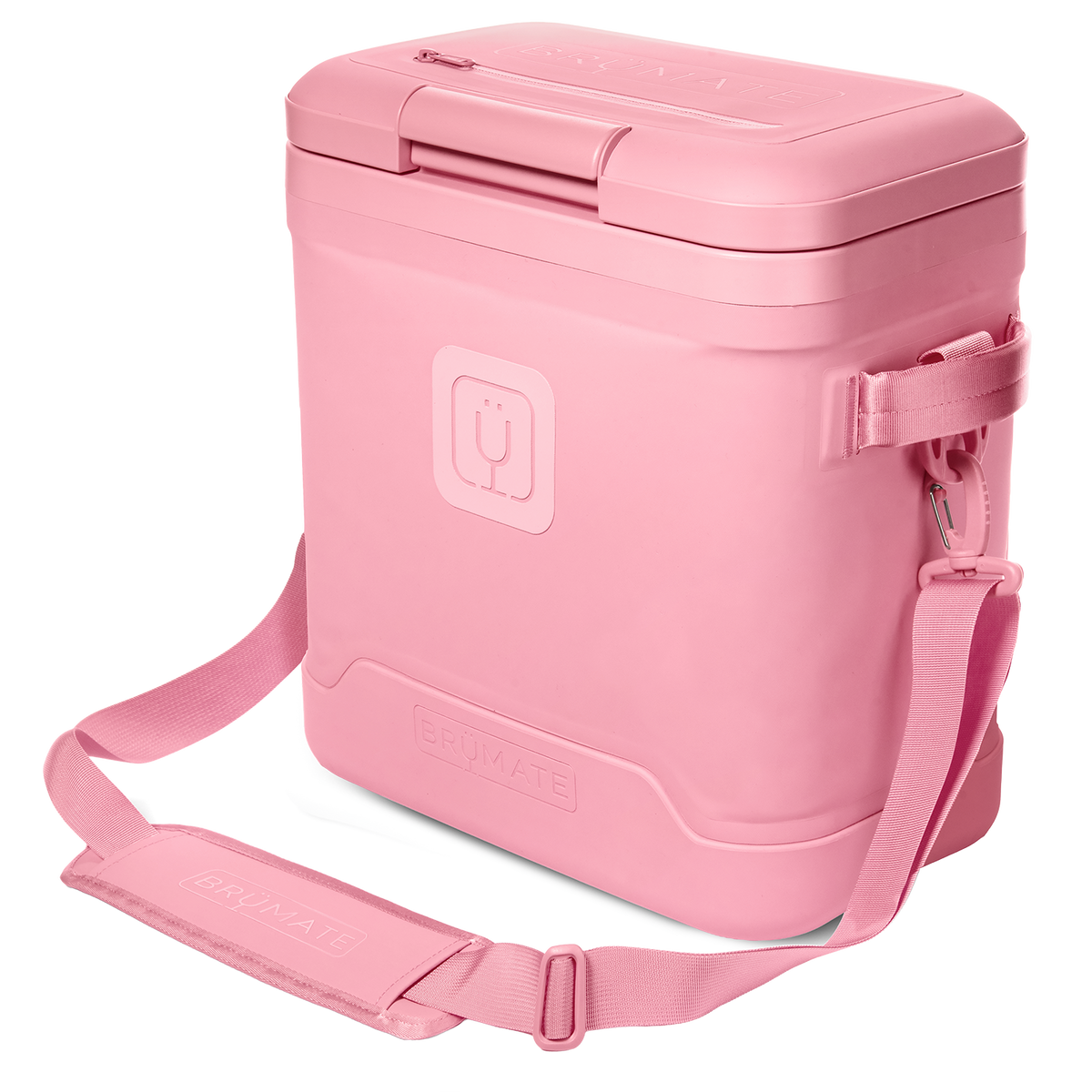 magpack-18-can-e0 MagPack-18-Primrose-Front-Strap.png