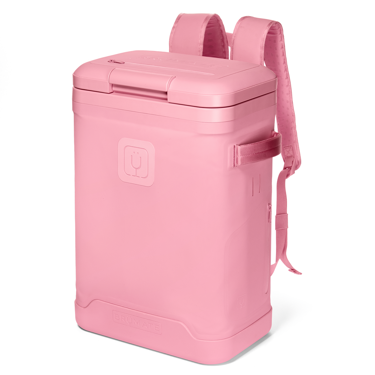 magpack-24-can-l4 MagPack-24-Primrose-Hero.png