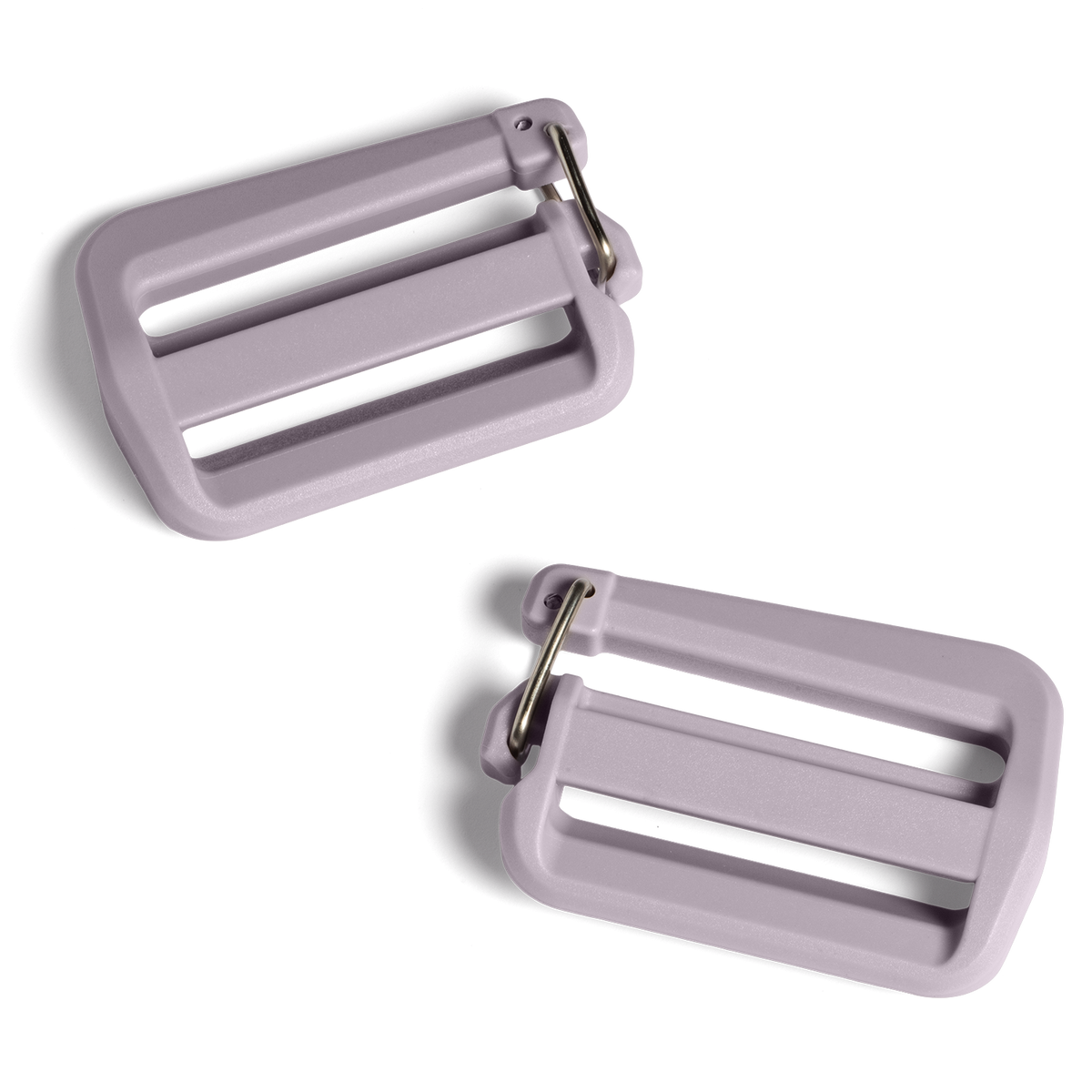magpack-replacement-clip-lilac-dusk-q4 MagPack-Replacement-Clip-LilacDusk.png