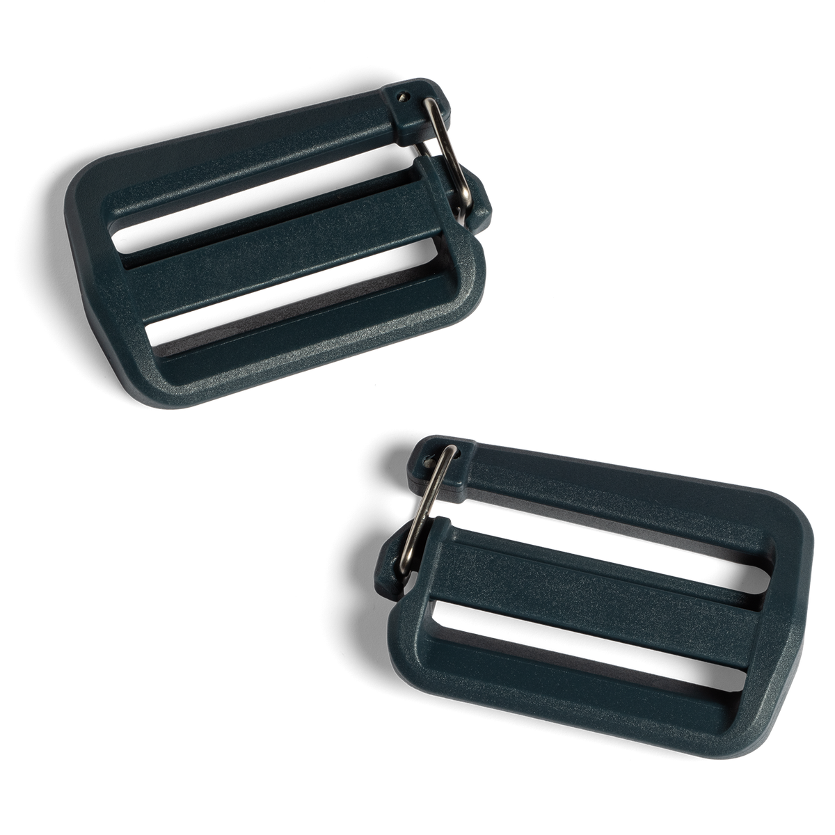 magpack-replacement-clip-nightfall-blue-u2 MagPack-Replacement-Clip-NightfallBlue.png