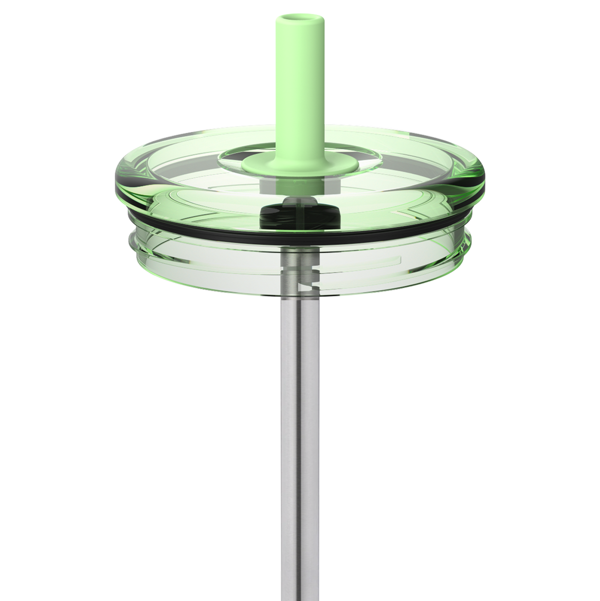 multishaker-straw-lids-j7 Multishaker-Straw-Kiwi.png