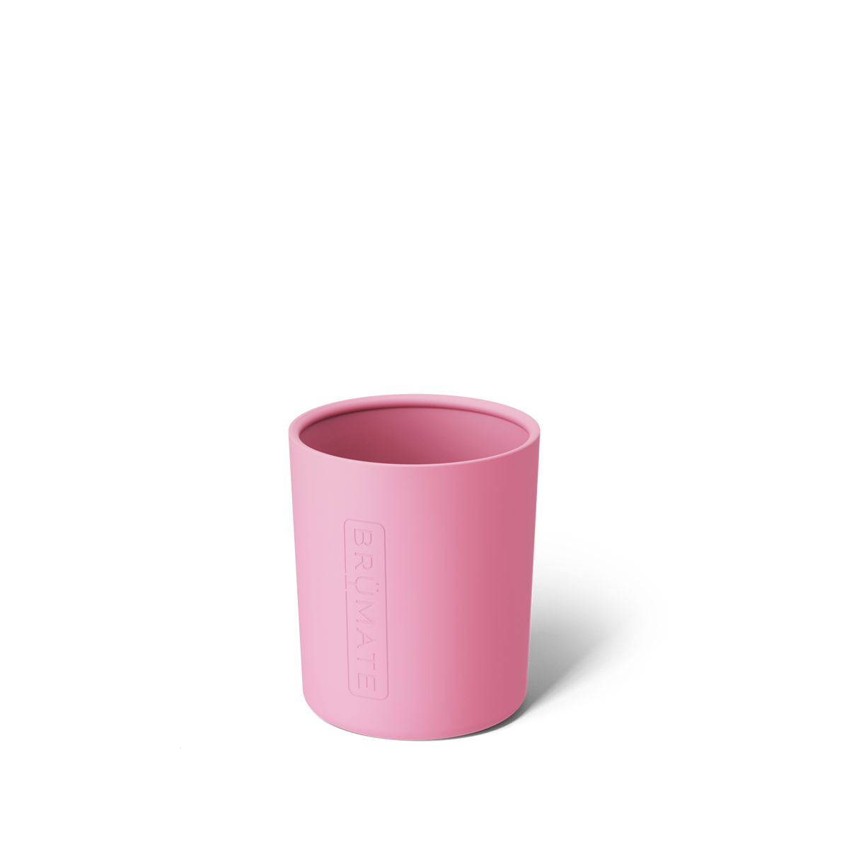 35oz-swappable-sleeves-y6 Muv-35-Sleeve-Primrose.png
