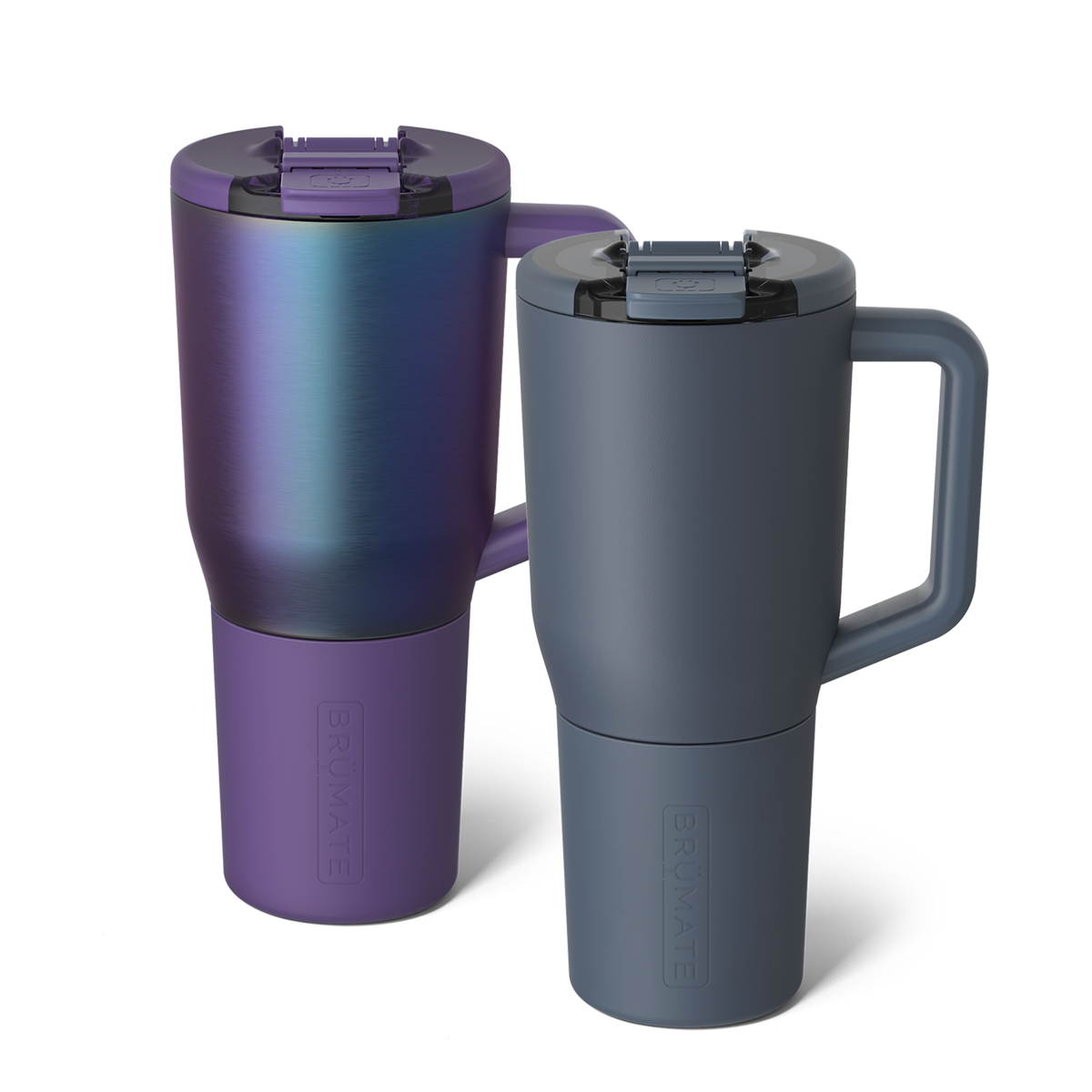 muv-35oz-bundle-y5 Muv_35_Bundle_DarkAura_NFB.png