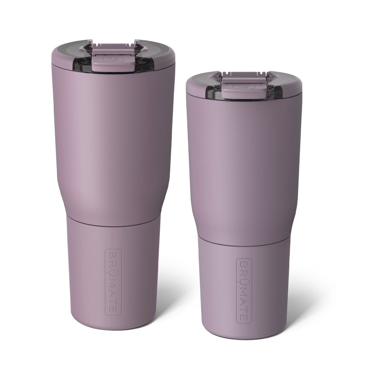 nav-travel-bundle-w7 Nav_Bundle_Lilac_25_35.png