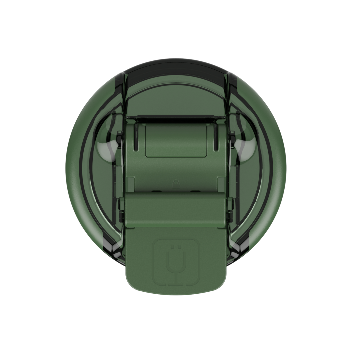 strova-octalocktm-lids-i4 Octalock-Lid-Strova-ODGreen.png