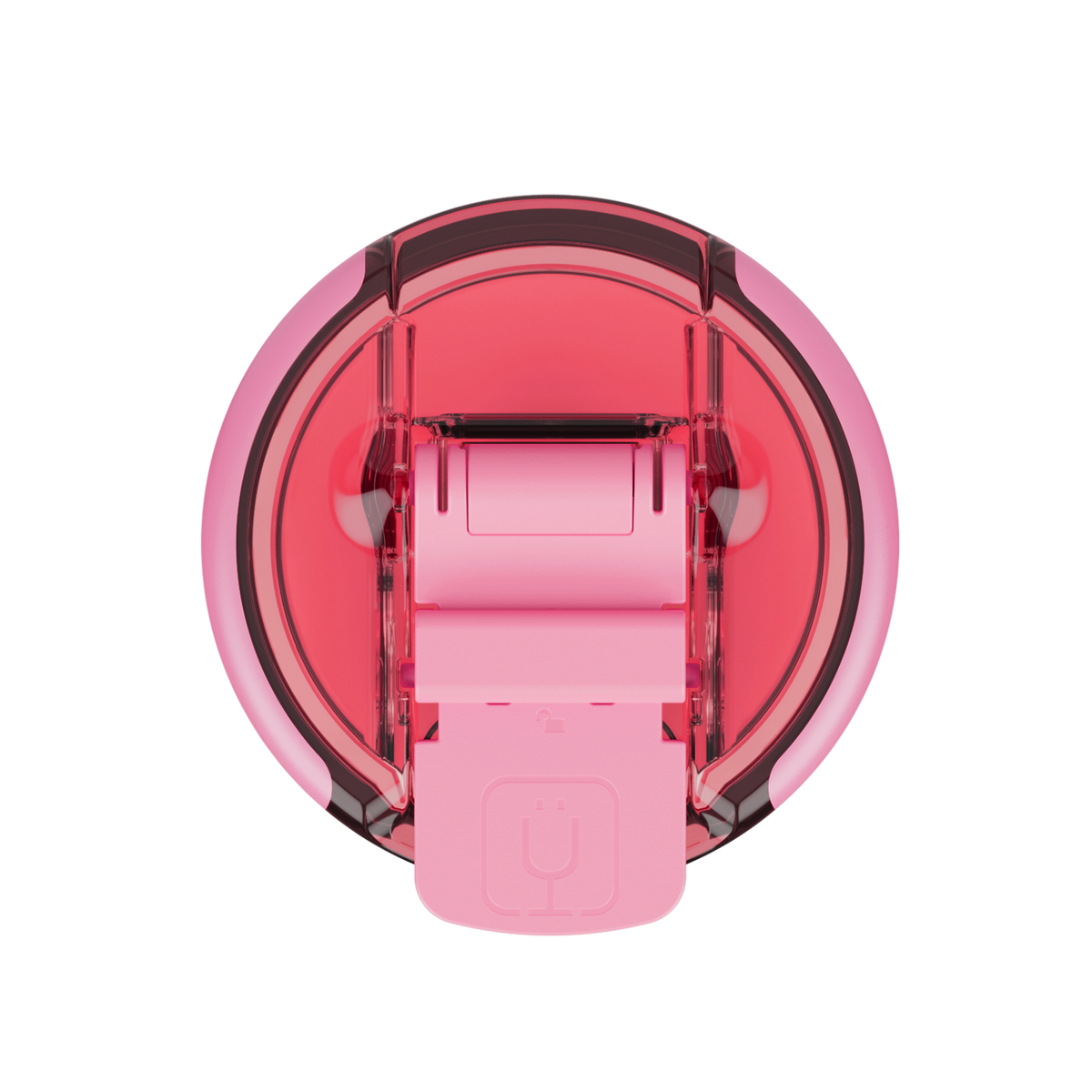 trio-v2-octalock-lids-b5 Octalock-Lid-Trio-Duo-Primrose.png