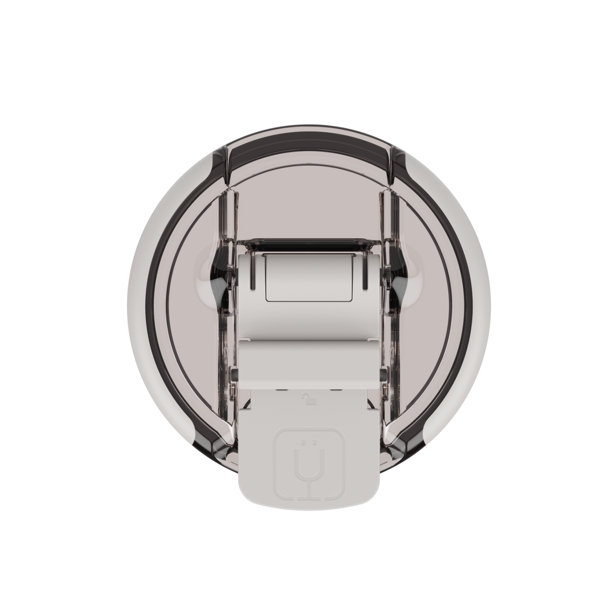 uncork-d-octalocktm-lid-14oz-dune-i2 Octalock-Lid-Uncorkd-Dune.png
