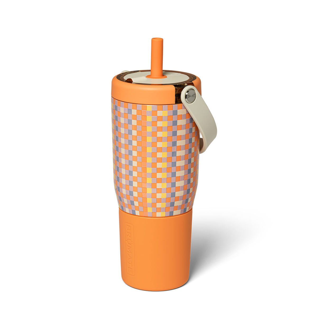 resa-25oz-t8 Resa-25-VibeCheck.png