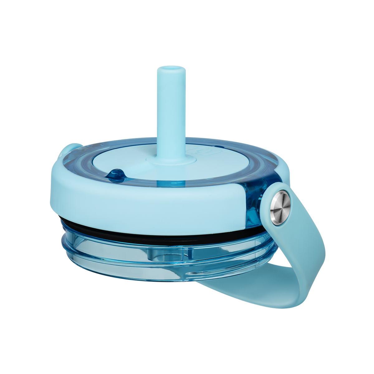 resa-35oz-lids-c6 Resa-35oz-U-Turn-Lid-Glacier.png