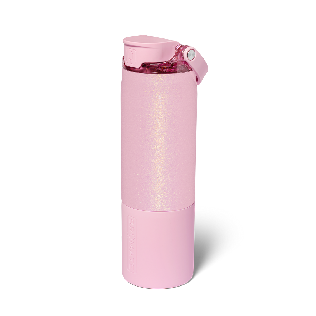 rise-25oz-m0 Rise-25-PetalPink.png