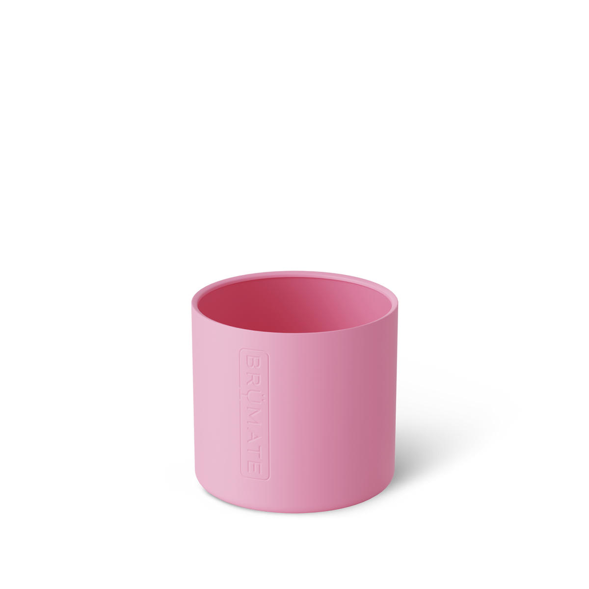 rise-sleeve-35oz-i4 Rise-35-Sleeve-Primrose.png