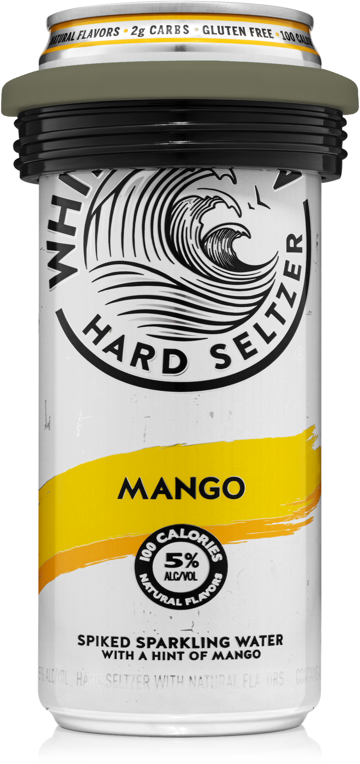 slim-replacement-gasket-s5 Slim-ReplacementGasket-Forest-Camo.png