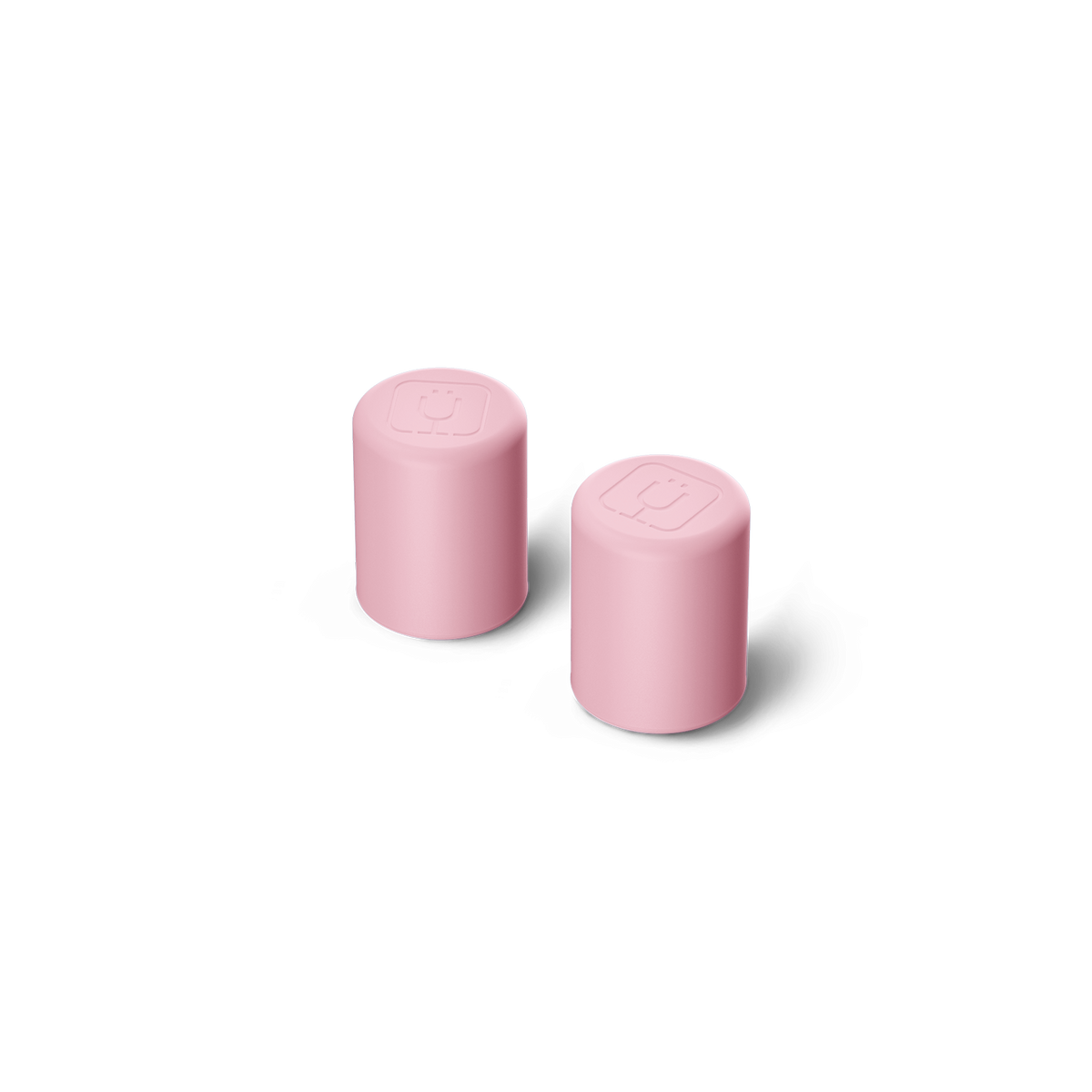 magnetic-straw-covers-n8 Straw-Cover-PetalPink.png