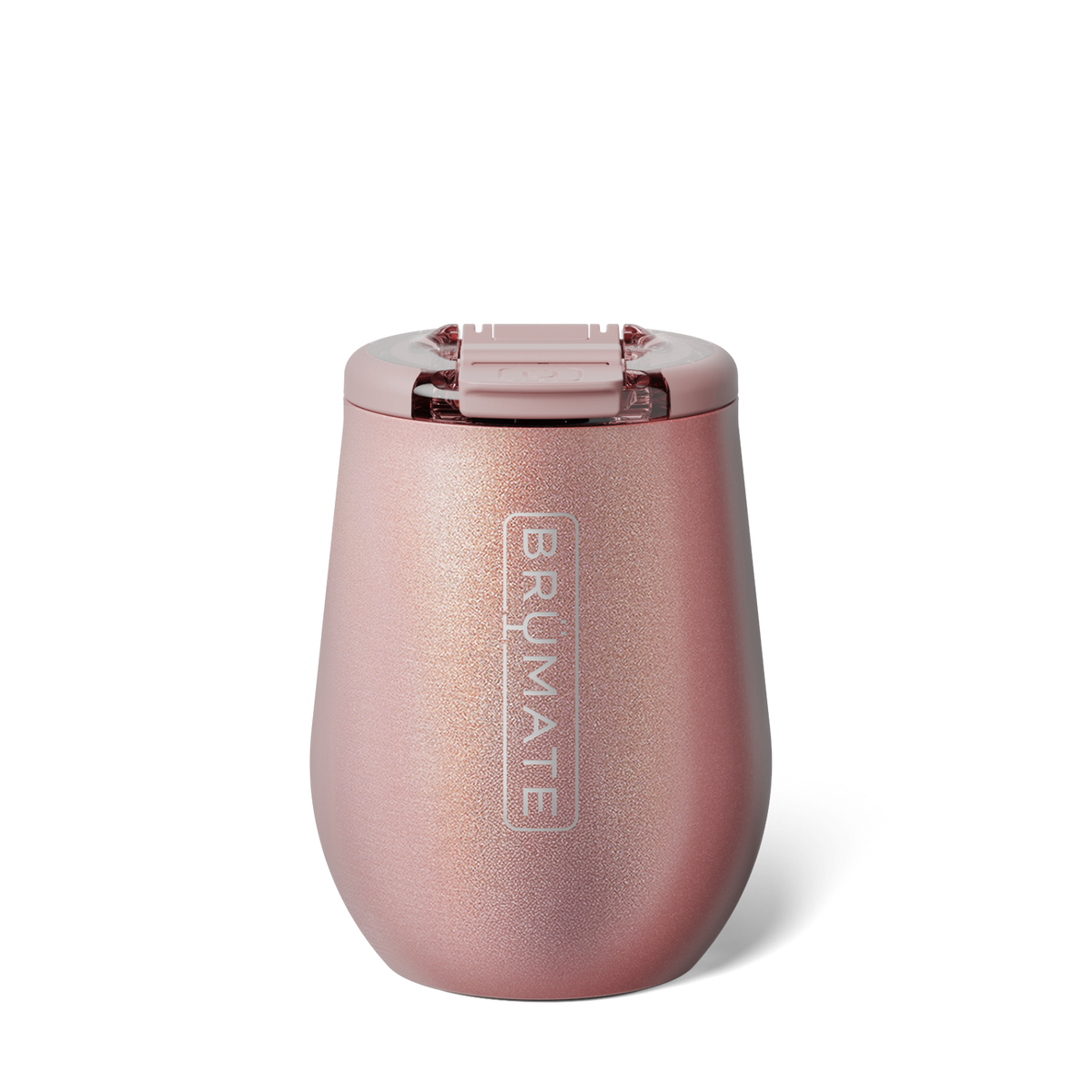 uncork-d-x7 Uncorkd-GlitterRoseGold.png