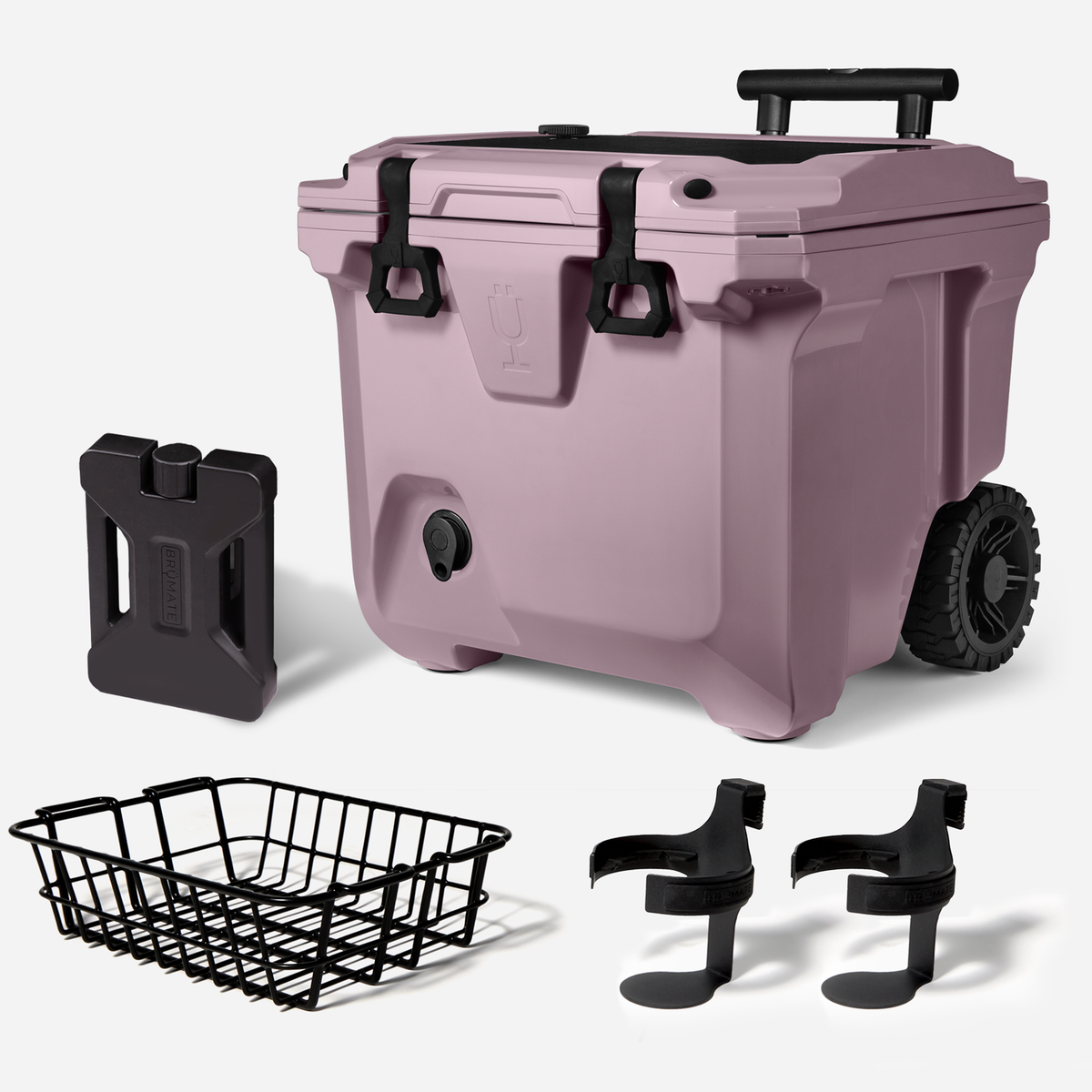 ultimate-day-trip-cooler-bundle-j5 bru35_daytrip_bundle_lilac_42c657b3-d1a1-4810-bcbc-34142f50a31d.png