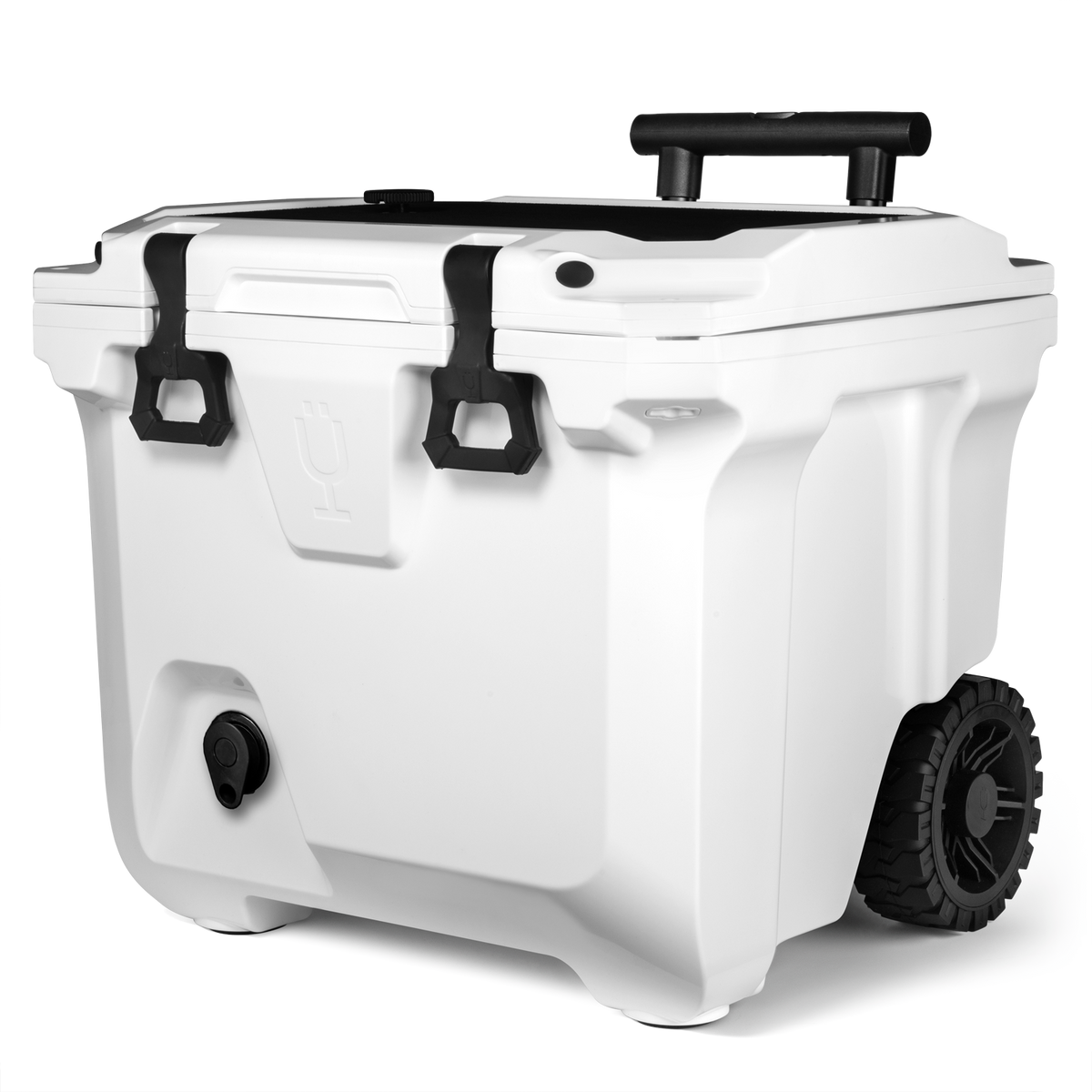 brutank-35qt-n2 brutank-35qt-ice-white.png