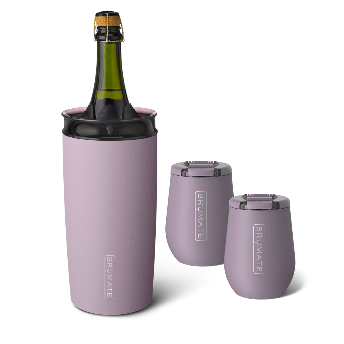 bottle-chiller-bundle-n7 bundles-togosa-lilacdusk-uncorkd.png