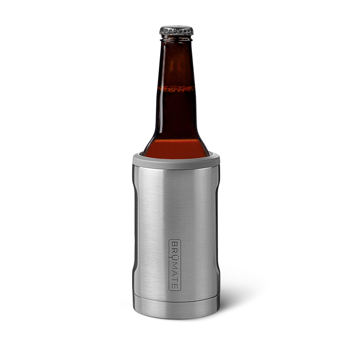 hopsulator-bott-l-o7 hopsulator-bottl-stainless.png