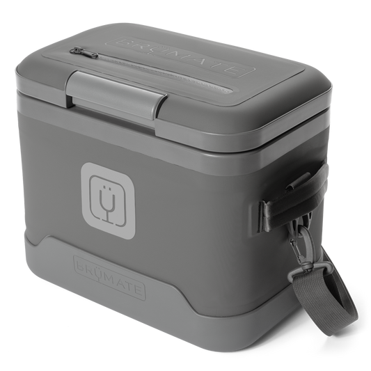 magpack-12-can-r4 magpack_12_graphite_front.png