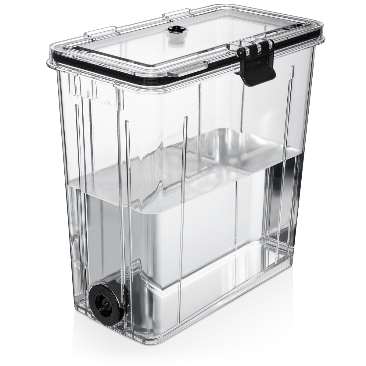brutank-55qt-self-tapping-replacement-tank-n8 p31.png