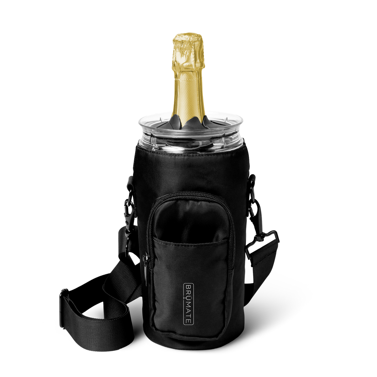 togosa-carry-case-j1 togosa-carrying-sleeve.png