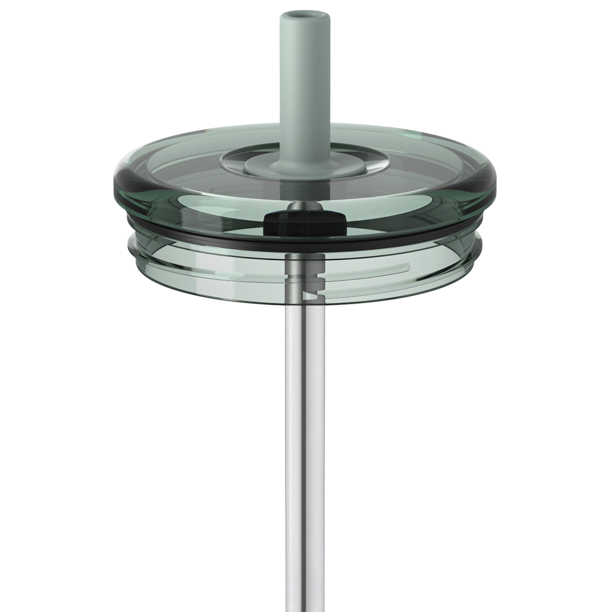 multishaker-straw-lids-z8 0024_MultiShaker-Straw-Lid-Sage.png